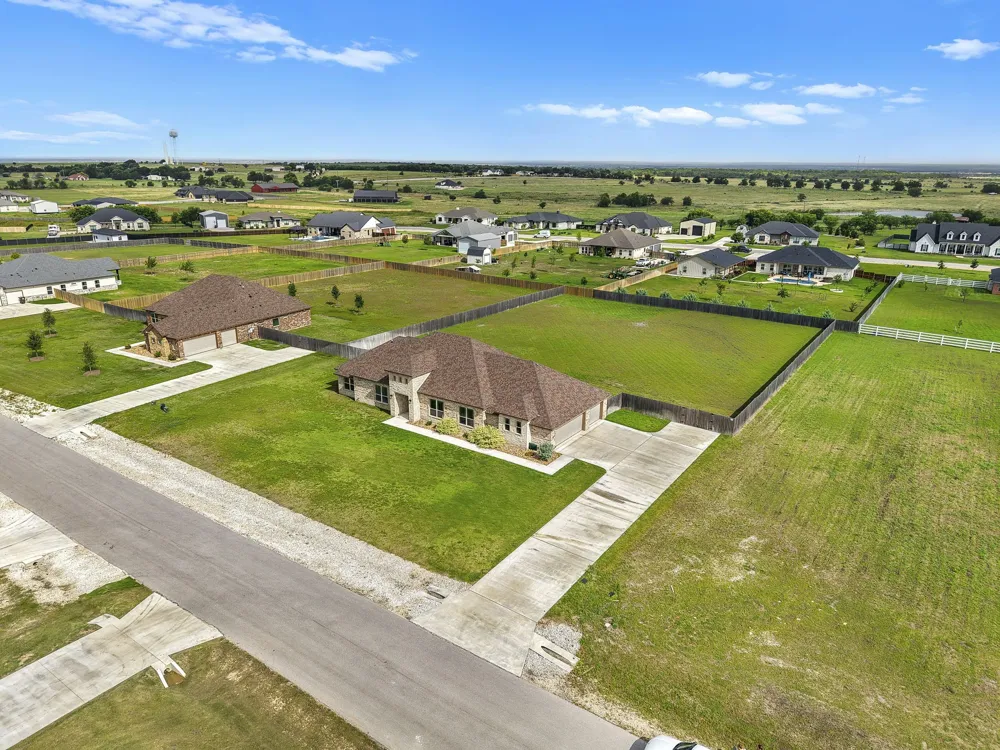 930 Inka Road Salado, TX 76571