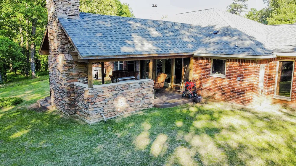 6182 FM 1398 Hooks, TX 75561