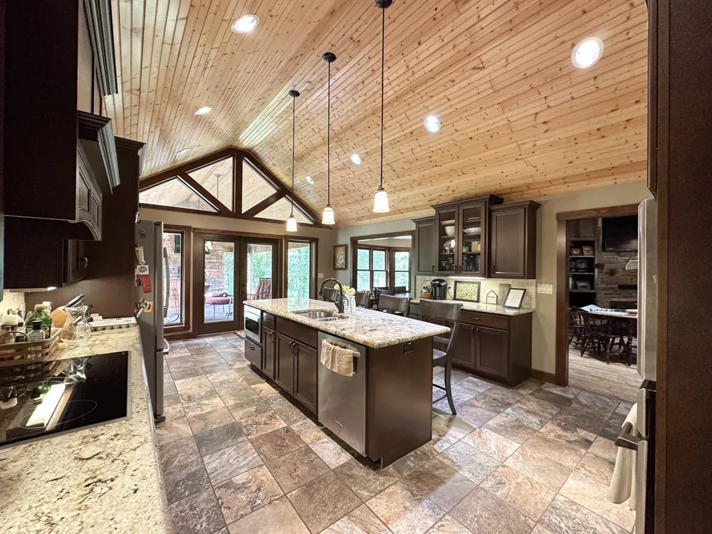 6182 FM 1398 Hooks, TX 75561