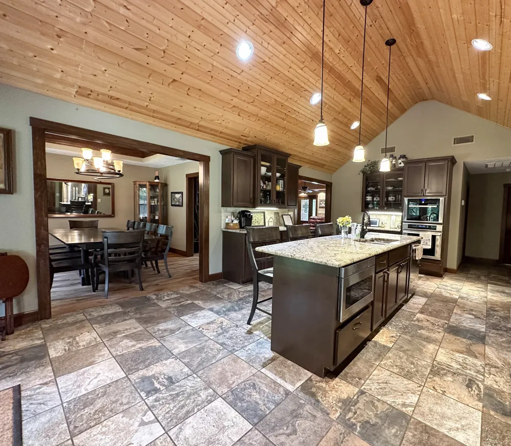6182 FM 1398 Hooks, TX 75561