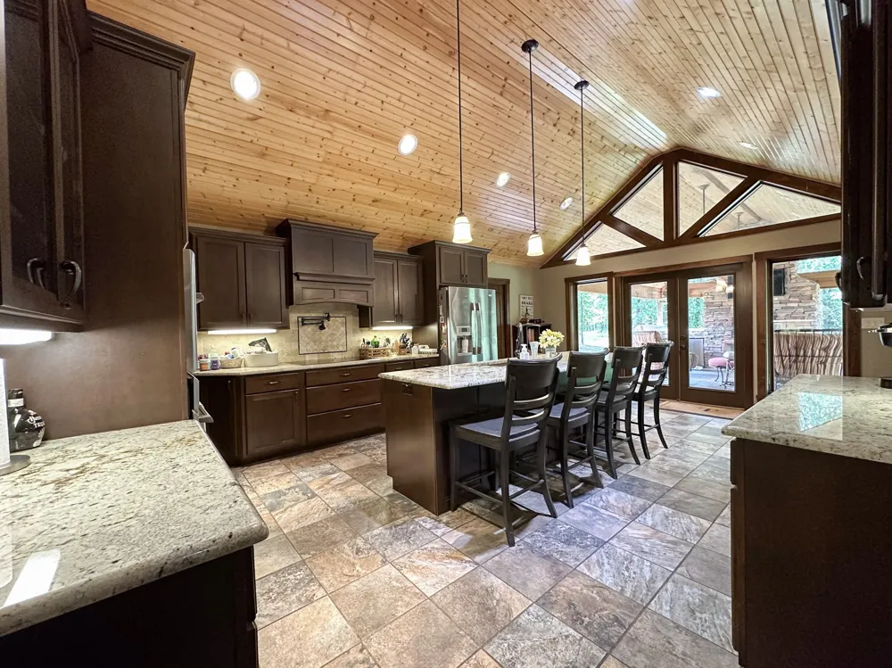 6182 FM 1398 Hooks, TX 75561