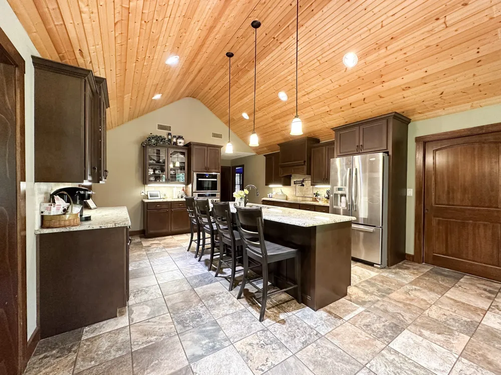 6182 FM 1398 Hooks, TX 75561