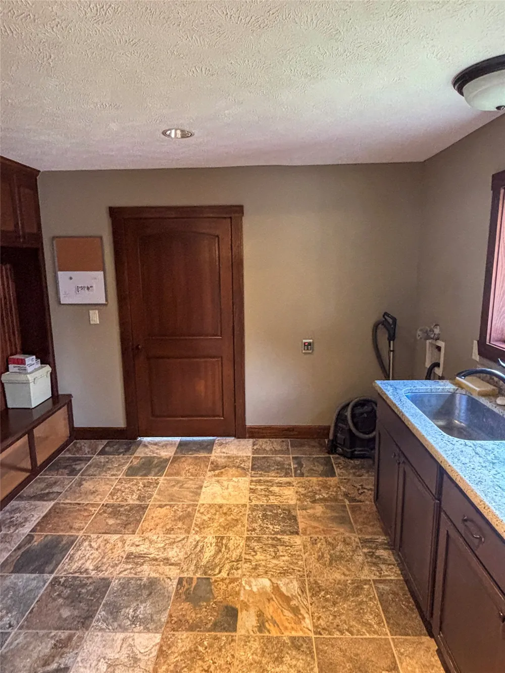 6182 FM 1398 Hooks, TX 75561