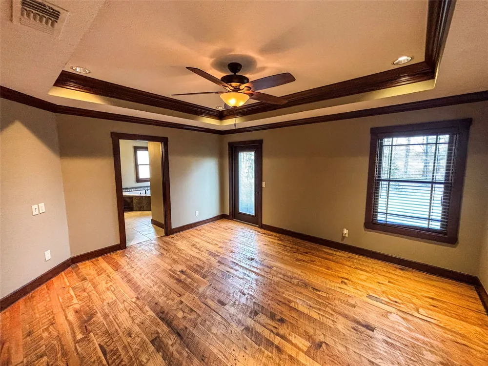 6182 FM 1398 Hooks, TX 75561