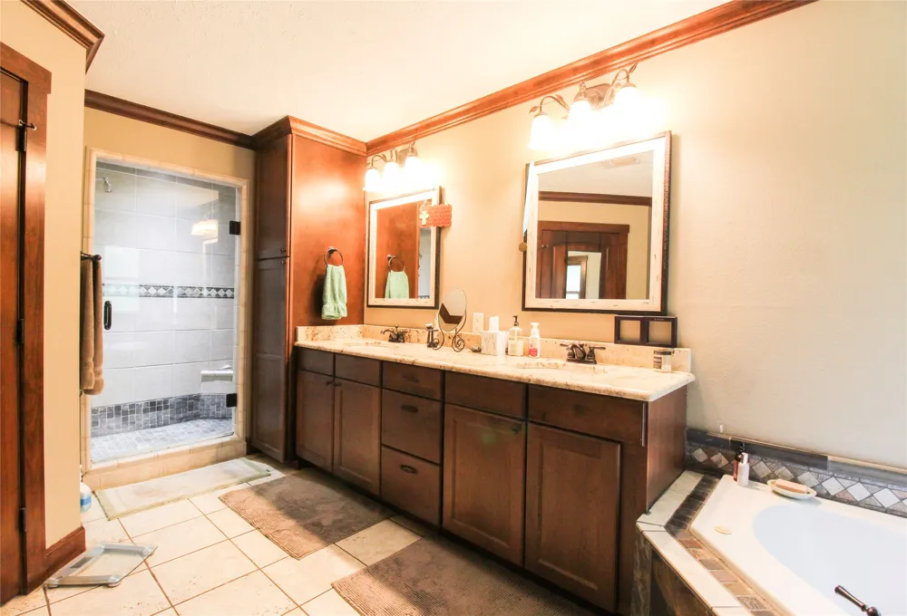 6182 FM 1398 Hooks, TX 75561