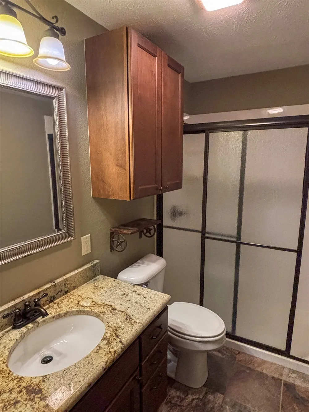 6182 FM 1398 Hooks, TX 75561