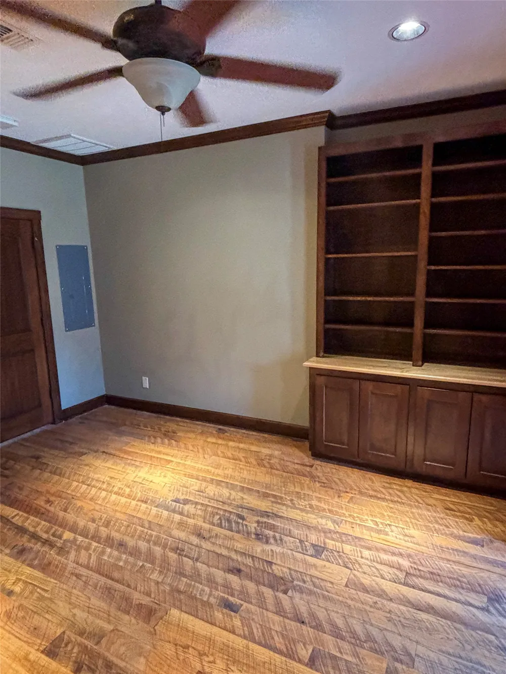 6182 FM 1398 Hooks, TX 75561