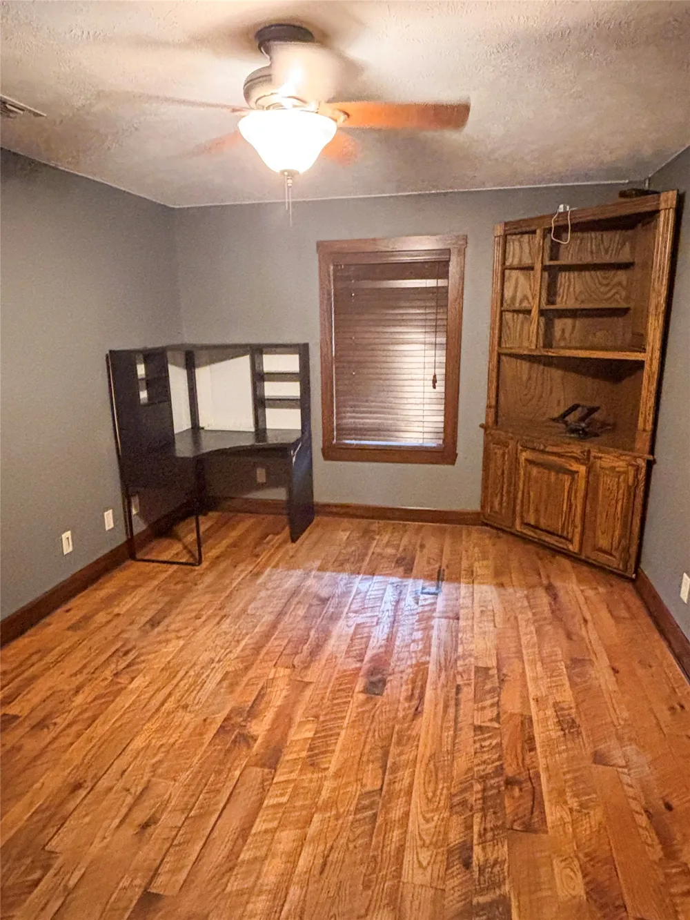 6182 FM 1398 Hooks, TX 75561
