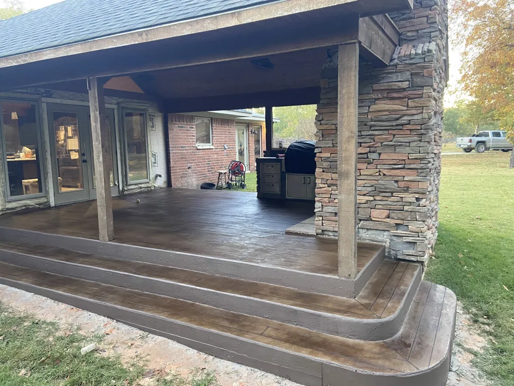 6182 FM 1398 Hooks, TX 75561