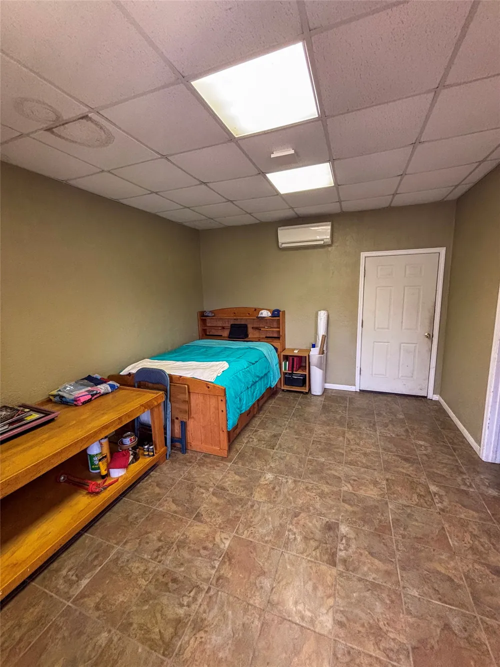 6182 FM 1398 Hooks, TX 75561