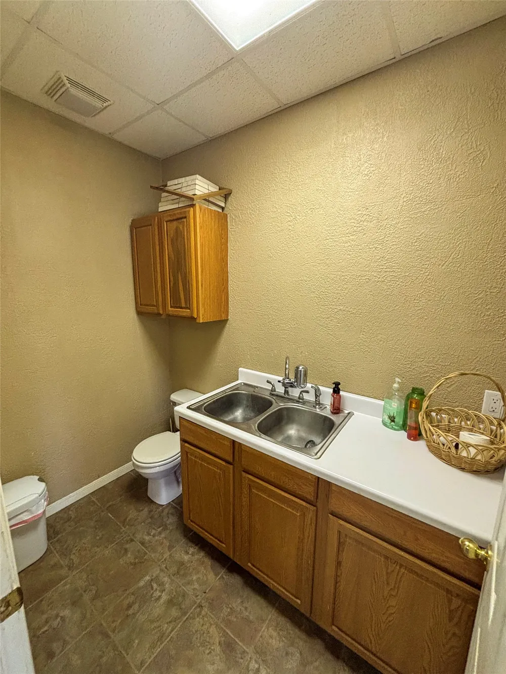 6182 FM 1398 Hooks, TX 75561