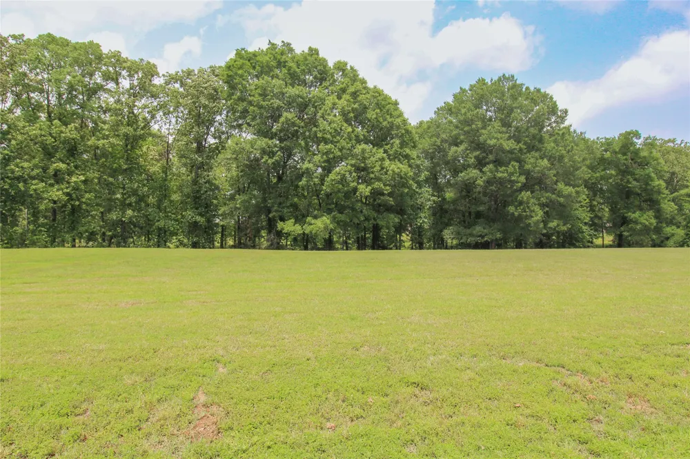 6182 FM 1398 Hooks, TX 75561
