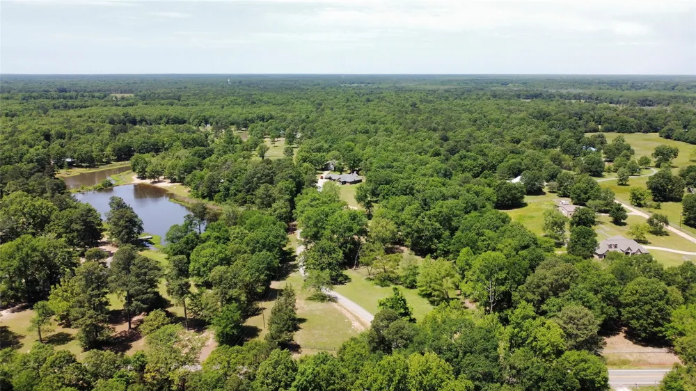 6182 FM 1398 Hooks, TX 75561
