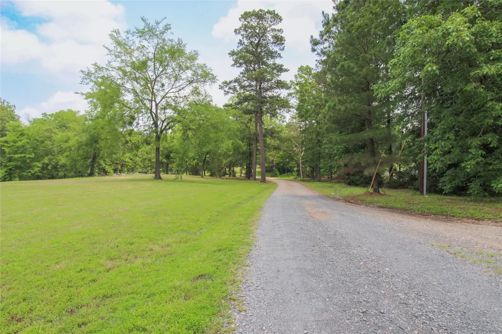6182 FM 1398 Hooks, TX 75561