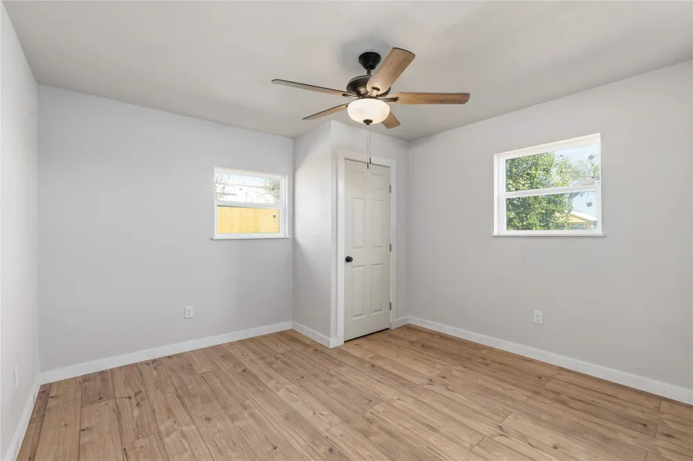 603 Pearl Street Comanche, TX 76442