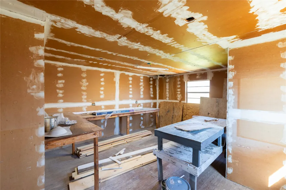 603 Pearl Street Comanche, TX 76442