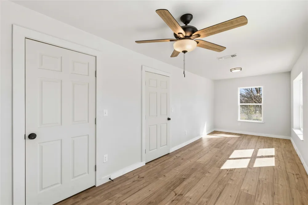 603 Pearl Street Comanche, TX 76442