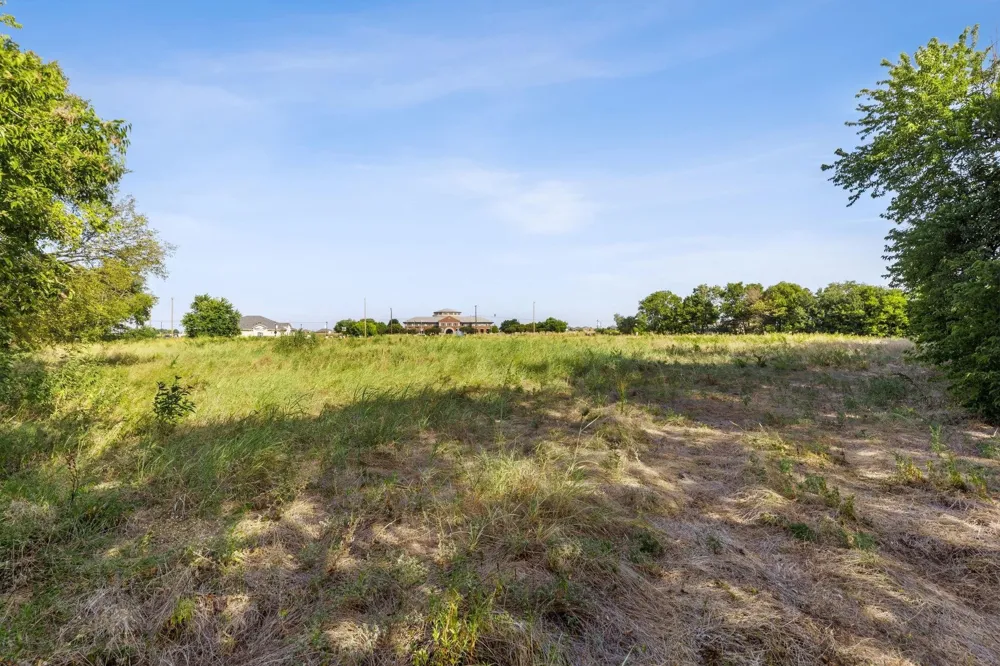 3306 Mckinney Street Melissa, TX 75454