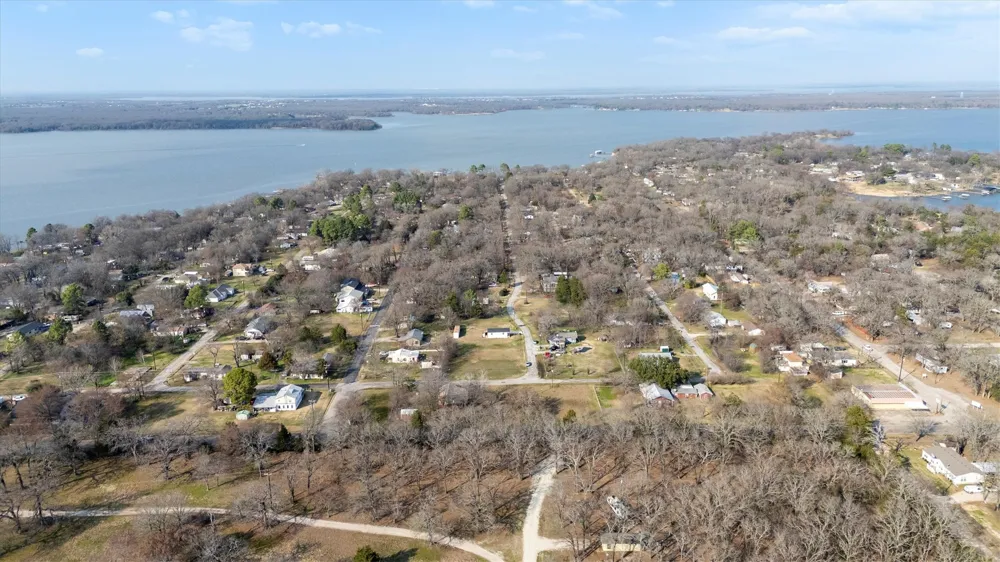 Payne Street Quinlan, TX 75474