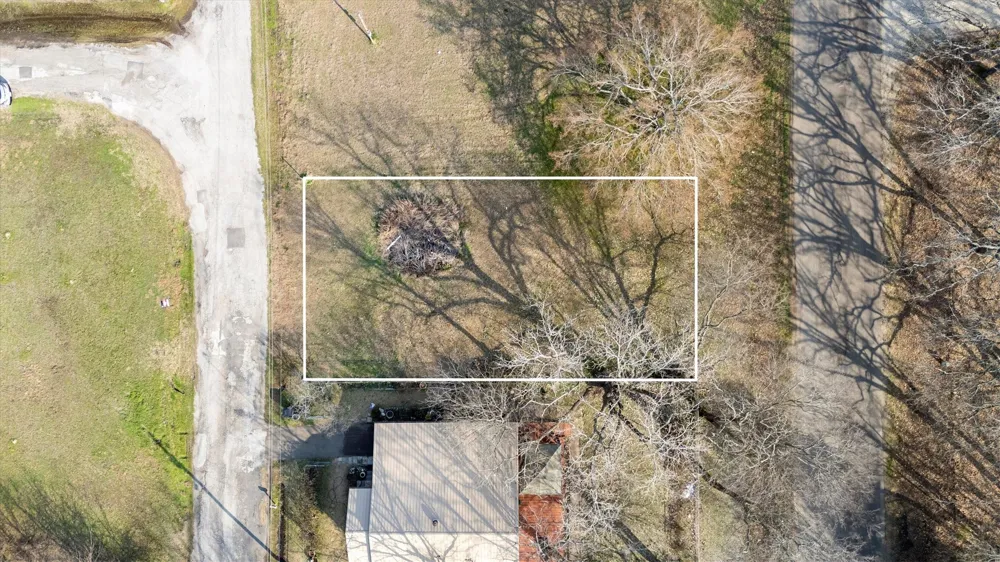 Payne Street Quinlan, TX 75474