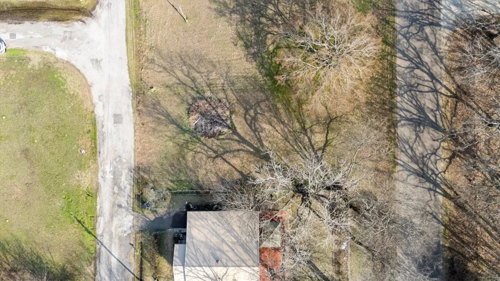 Payne Street Quinlan, TX 75474