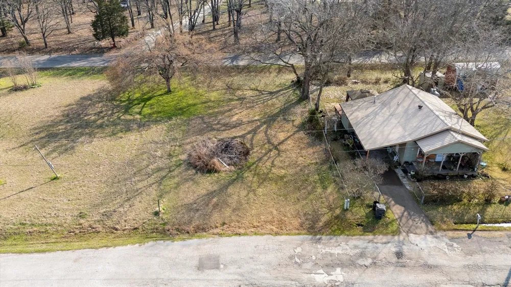 Payne Street Quinlan, TX 75474