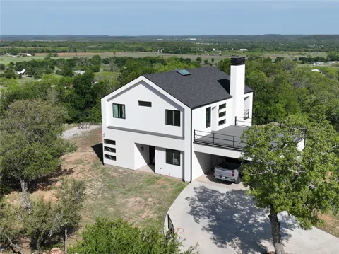 215 Lori Drive