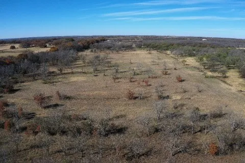 452 De Leon, TX 76444