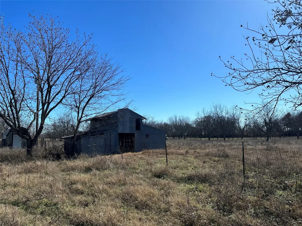 452 De Leon, TX 76444