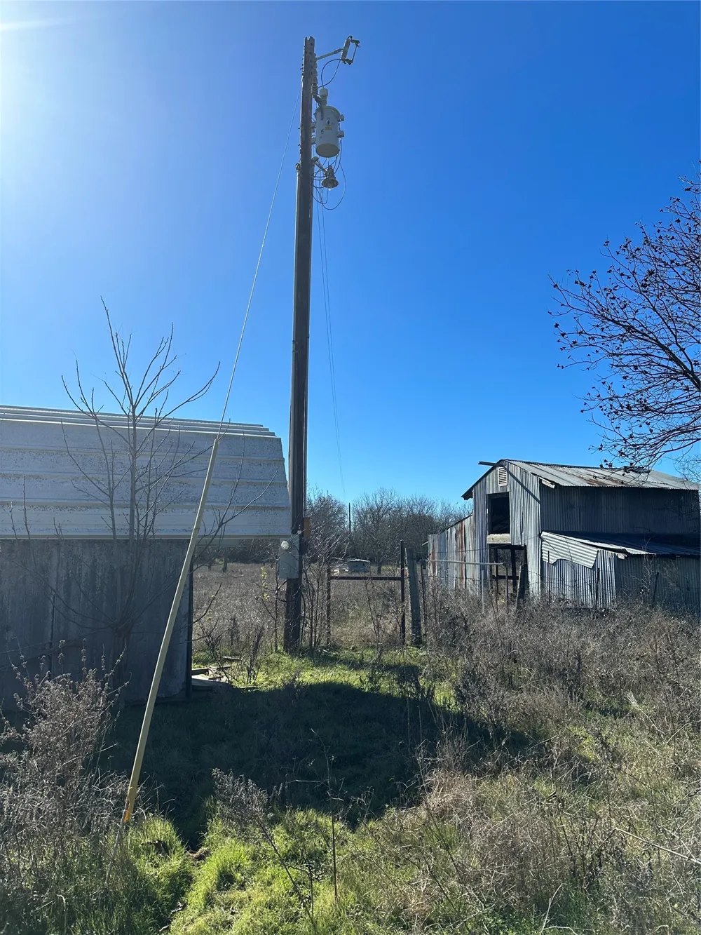 452 De Leon, TX 76444