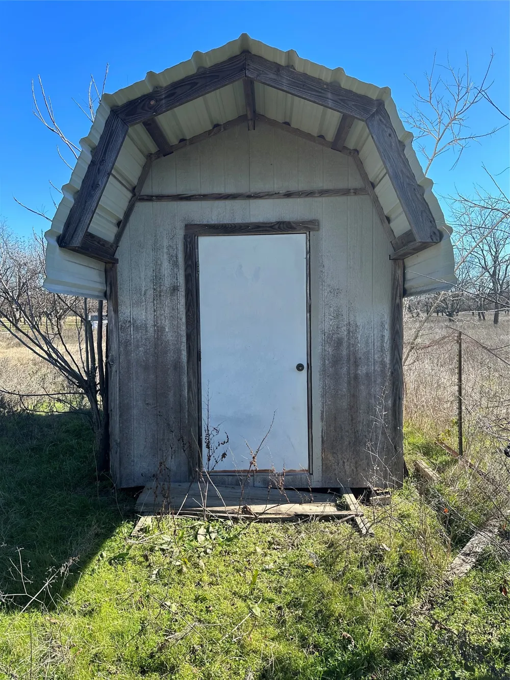 452 De Leon, TX 76444