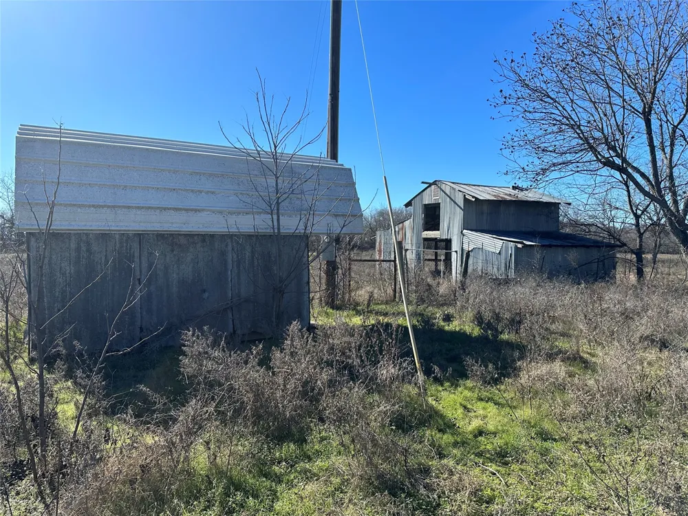 452 De Leon, TX 76444