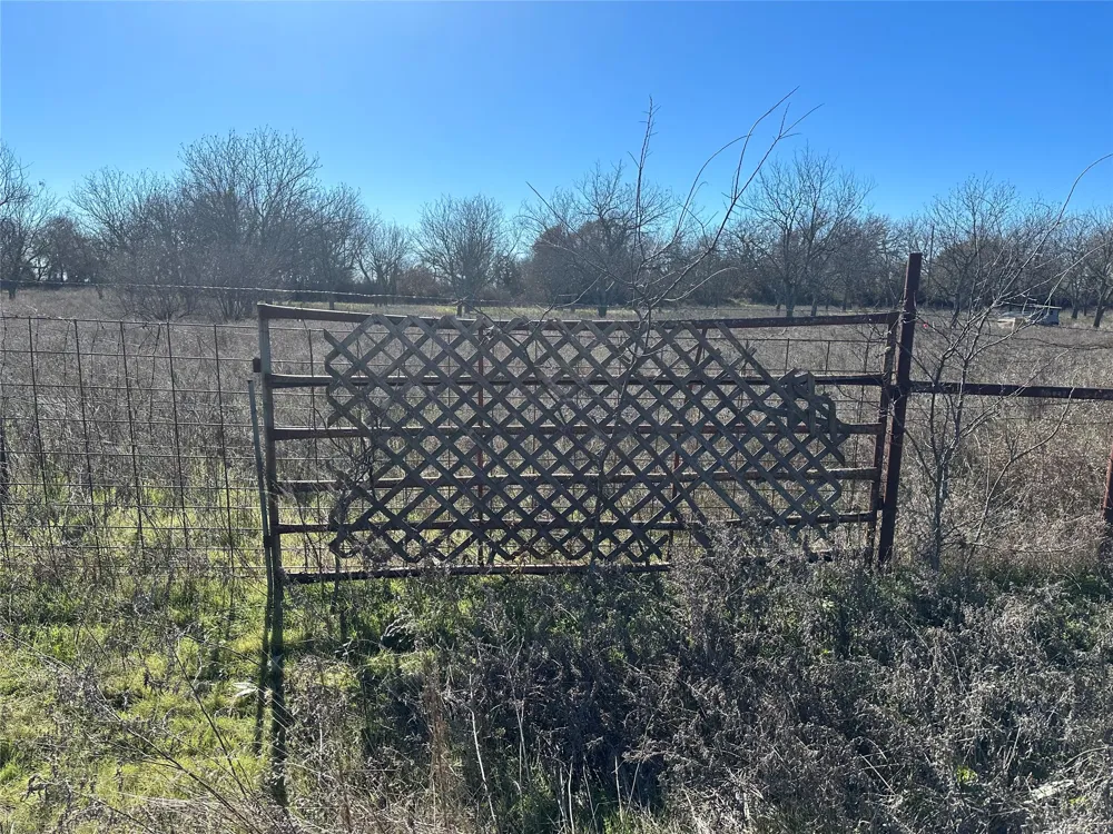 452 De Leon, TX 76444