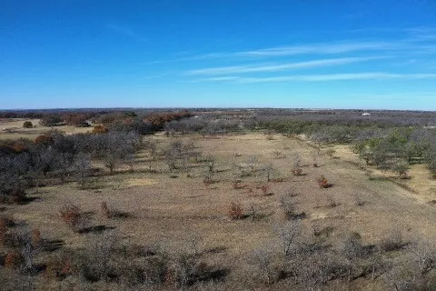 452 De Leon, TX 76444