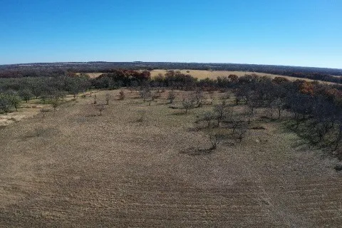 452 De Leon, TX 76444