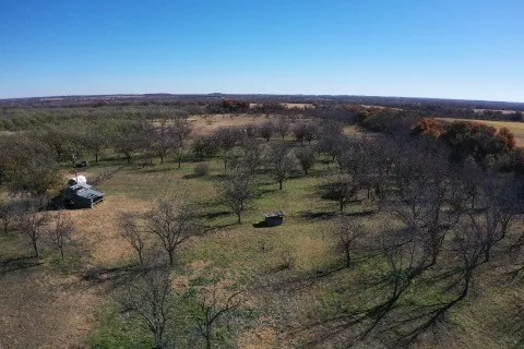 452 De Leon, TX 76444