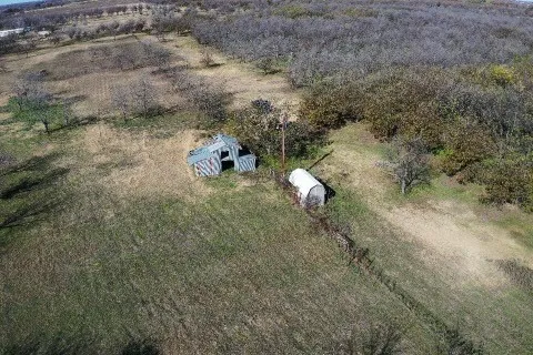 452 De Leon, TX 76444