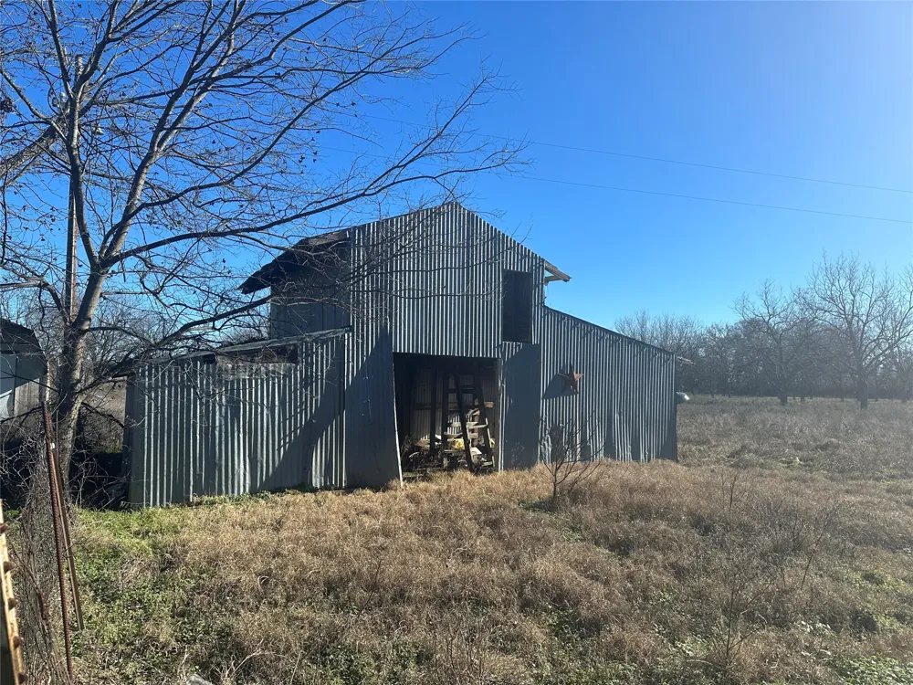 452 De Leon, TX 76444