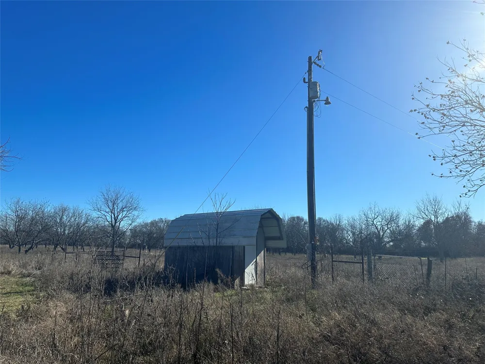 452 De Leon, TX 76444