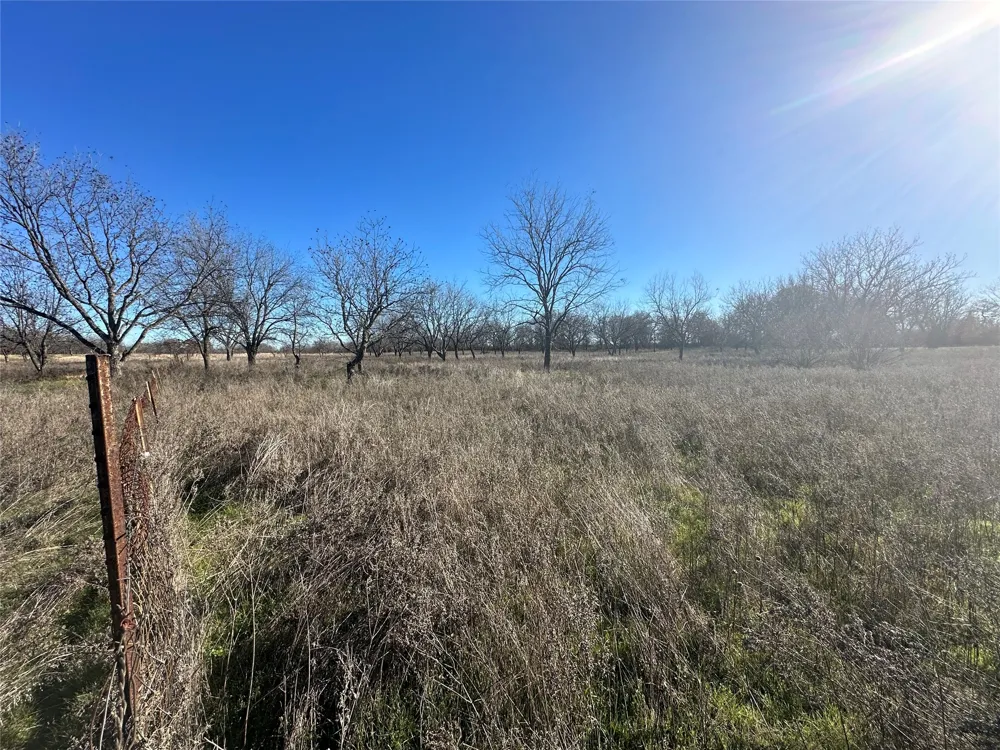 452 De Leon, TX 76444