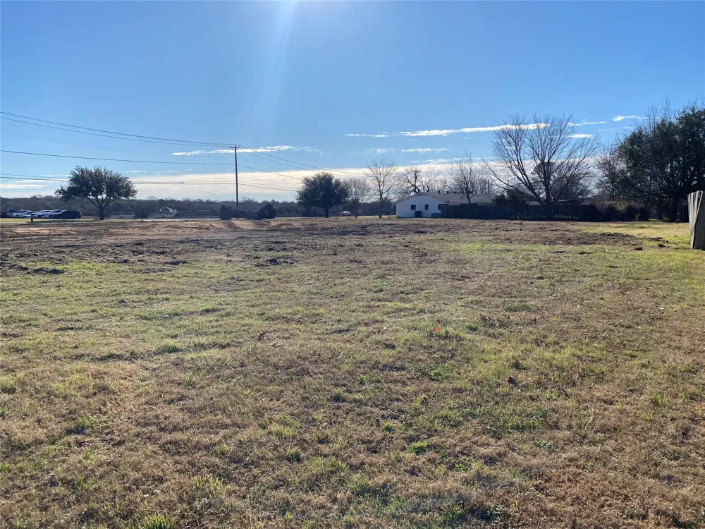 7220 Woodbend Park Road North Richland Hills, TX 76182