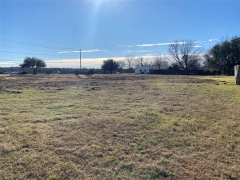 7220 Woodbend Park Road