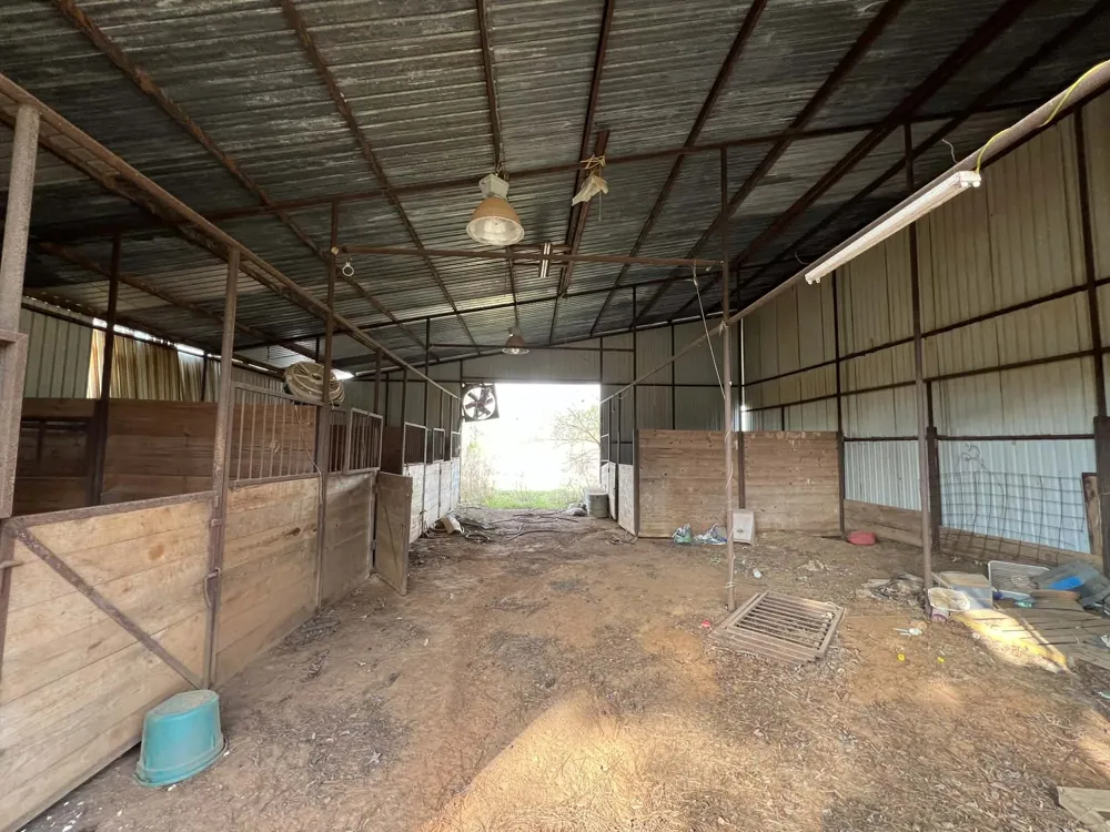 229 Padgett Road Benton, LA 71006