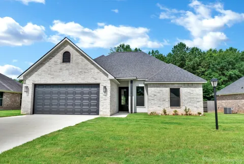 8142 Myrtlewood Drive