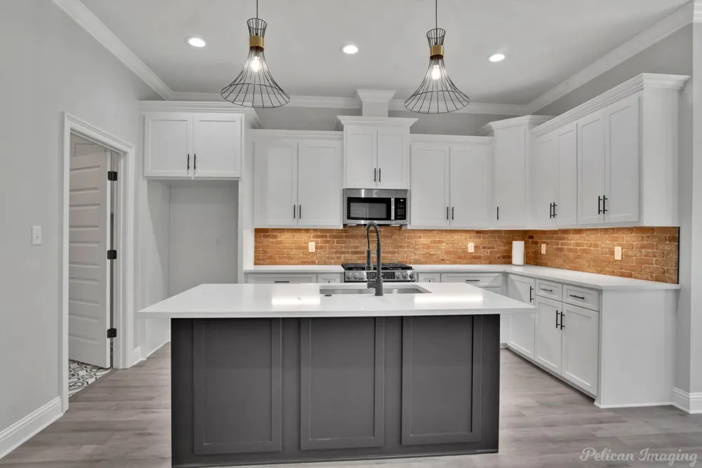 8142 Myrtlewood Drive Greenwood, LA 71033