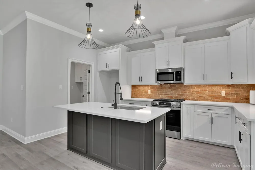 8142 Myrtlewood Drive Greenwood, LA 71033