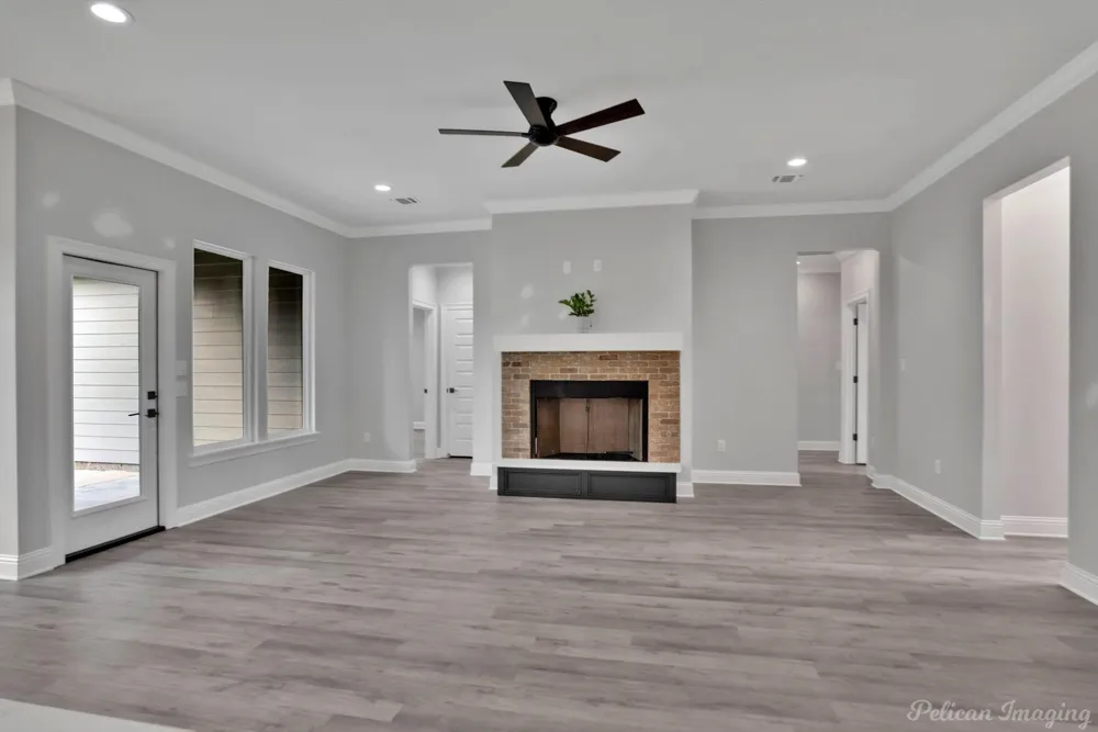 8142 Myrtlewood Drive Greenwood, LA 71033