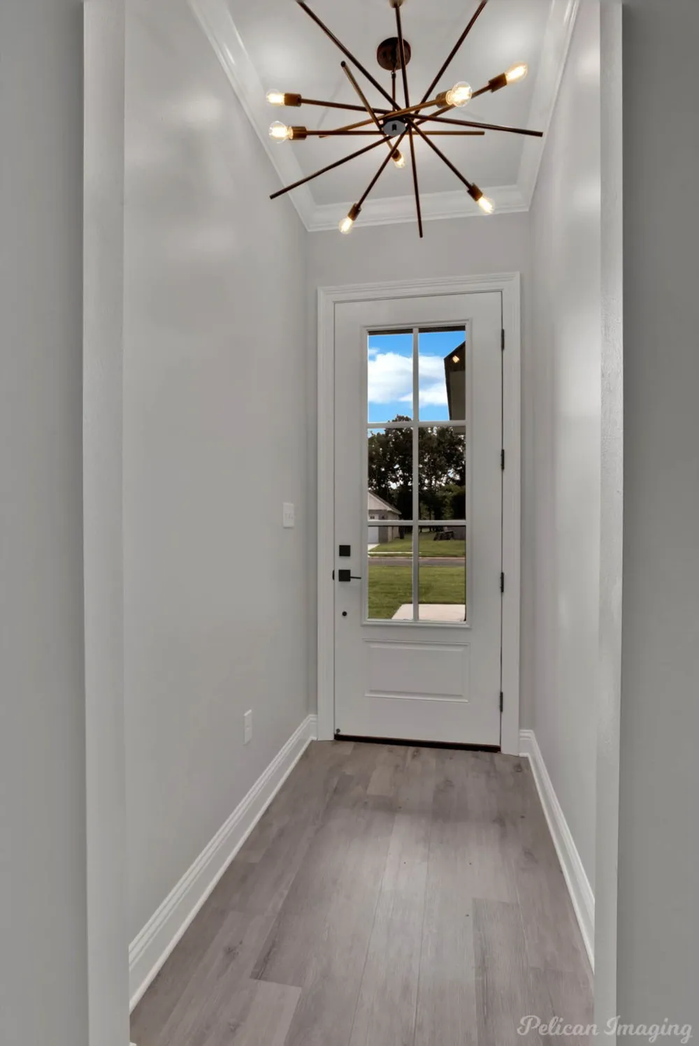 8142 Myrtlewood Drive Greenwood, LA 71033