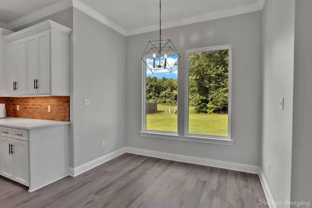 8142 Myrtlewood Drive Greenwood, LA 71033
