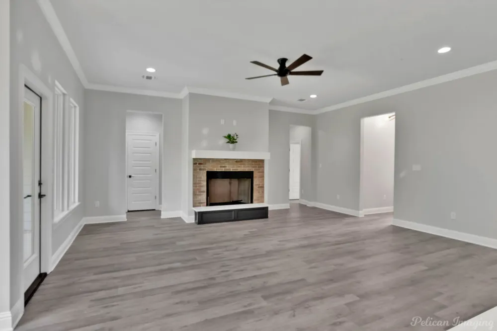 8142 Myrtlewood Drive Greenwood, LA 71033